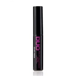 30069- 5 ML